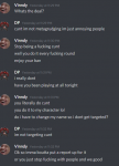 168