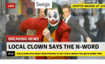 clownnword.png