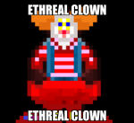 ethreal-clown-ethreal.png
