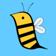 coolsurf6