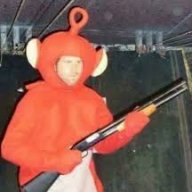bloonoot
