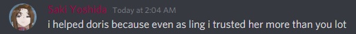 gyazo.com