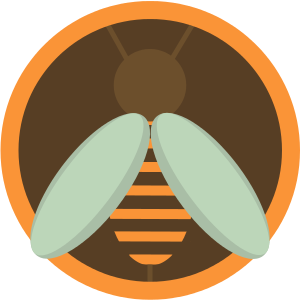 wiki.beestation13.com
